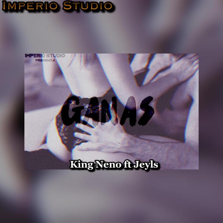 King Neno's avatar image