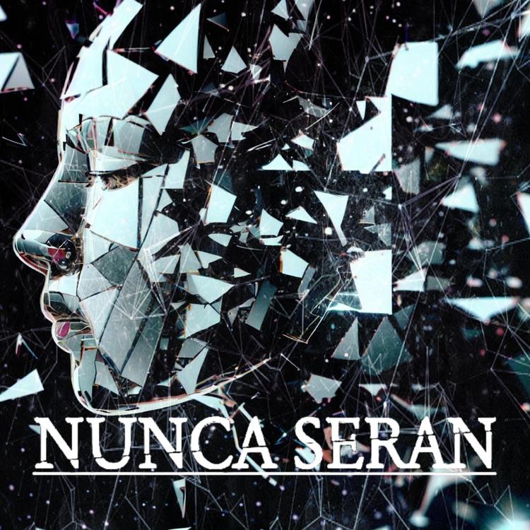 Nunca Serán's avatar image