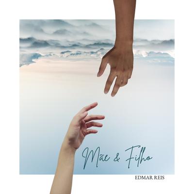 Mãe e Filho's cover