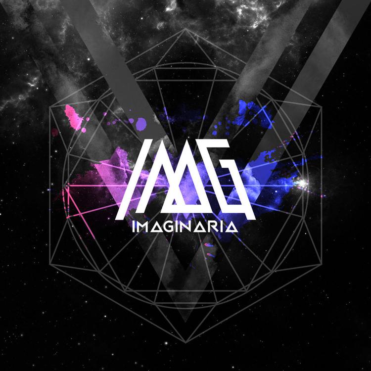 Imaginária's avatar image