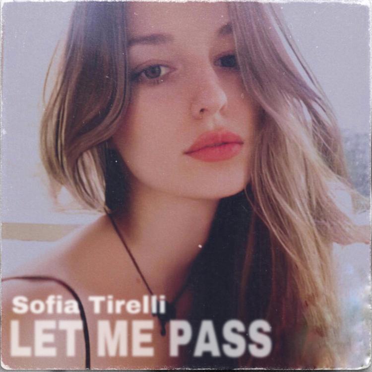 Sofia Tirelli's avatar image