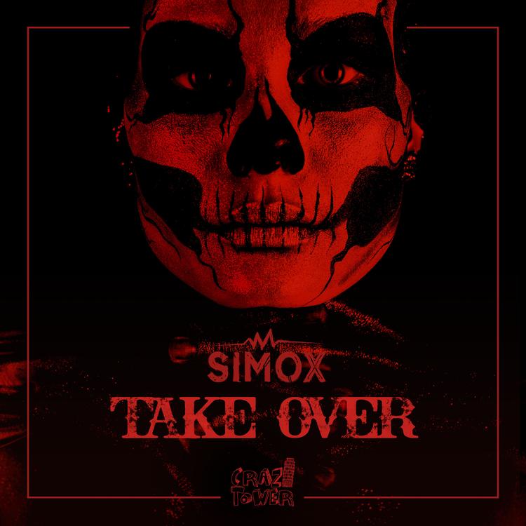 Simox's avatar image