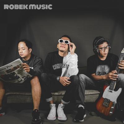 Lagu Untuk's cover