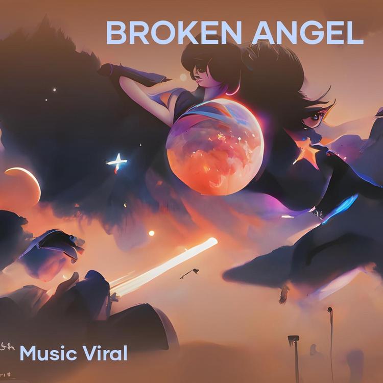 Music Viral's avatar image