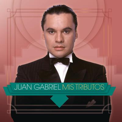 Popurrí a Luis Arcaraz By Juan Gabriel's cover