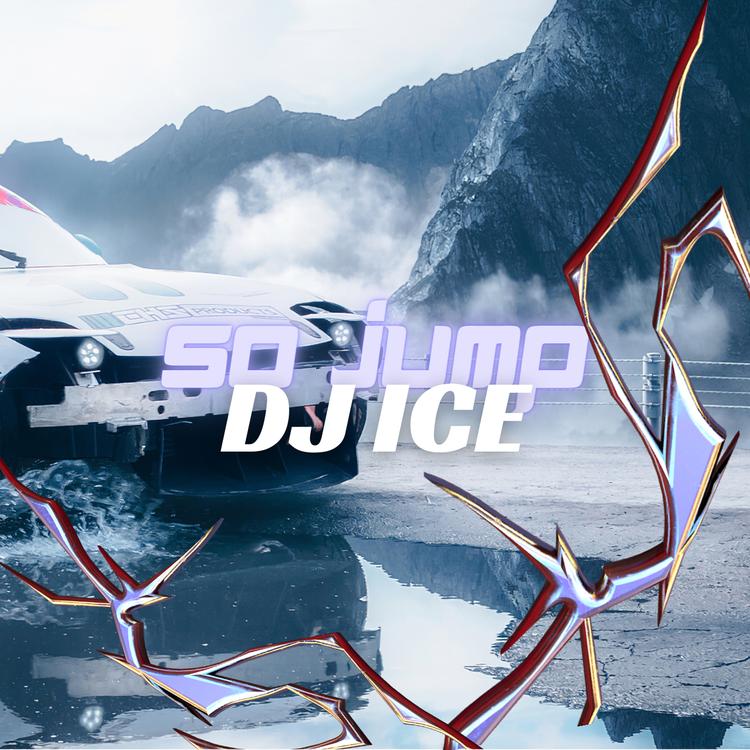 DJ Ice's avatar image