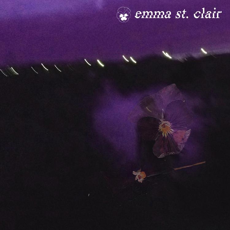 Emma St. Clair's avatar image