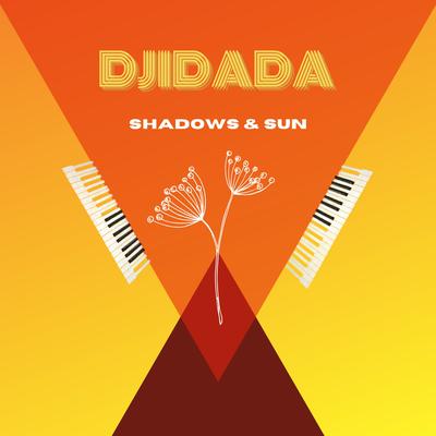DJidada's cover