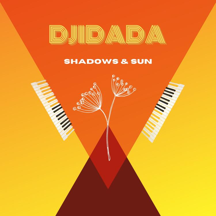 DJidada's avatar image