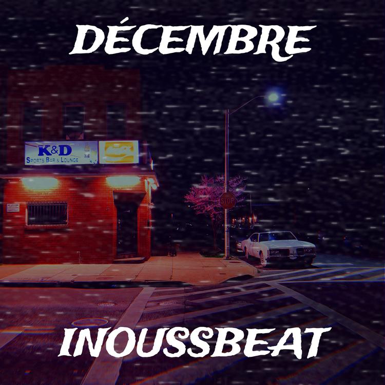 INOUSSBEAT's avatar image