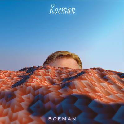 Koeman's cover