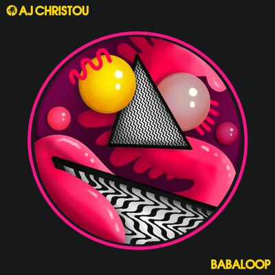 Babaloop By AJ Christou's cover