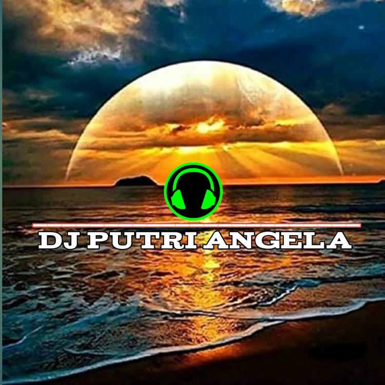 Putri Angela Rmx's avatar image