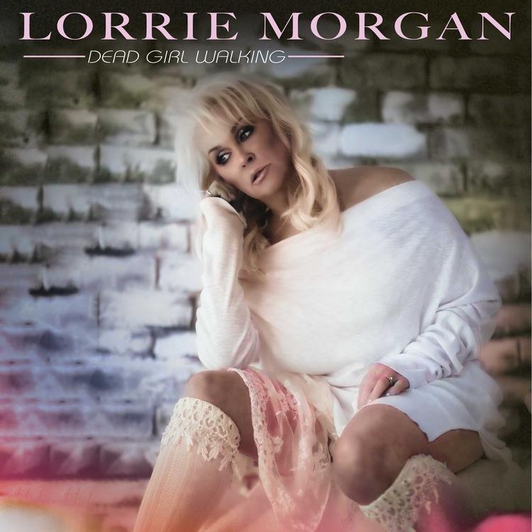 Lorrie Morgan's avatar image