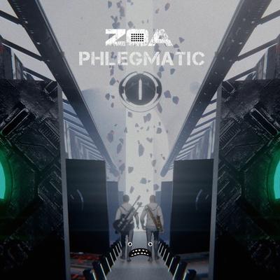 Phlegmatic By ZOA's cover