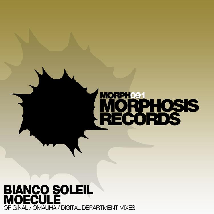 Bianco Soleil's avatar image