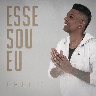 Esse Sou Eu By Lello's cover