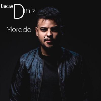 Morada By Lucas Diniz's cover