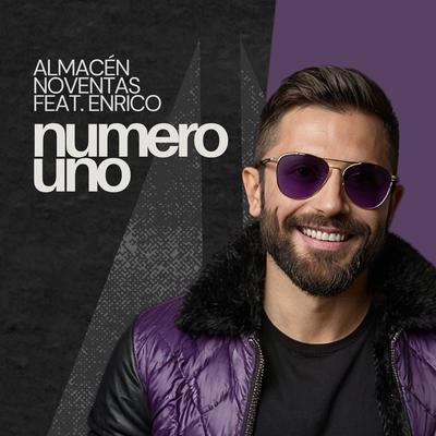 Almacén Noventas's cover