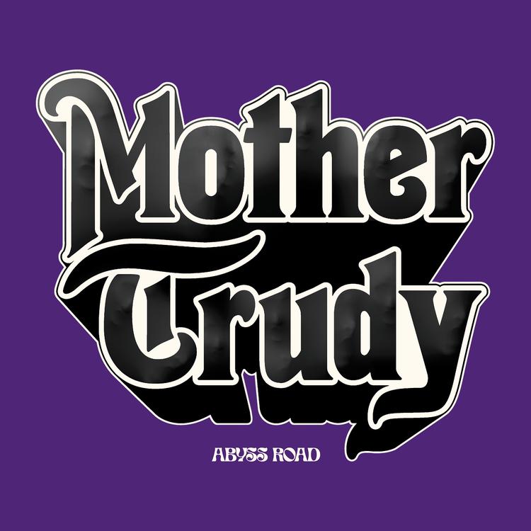 Mother Trudy's avatar image