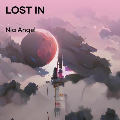 Nia Angel's cover