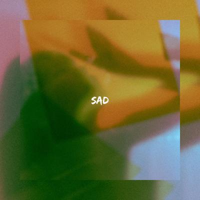 Sad's cover