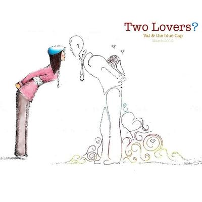 Two Lovers?'s cover