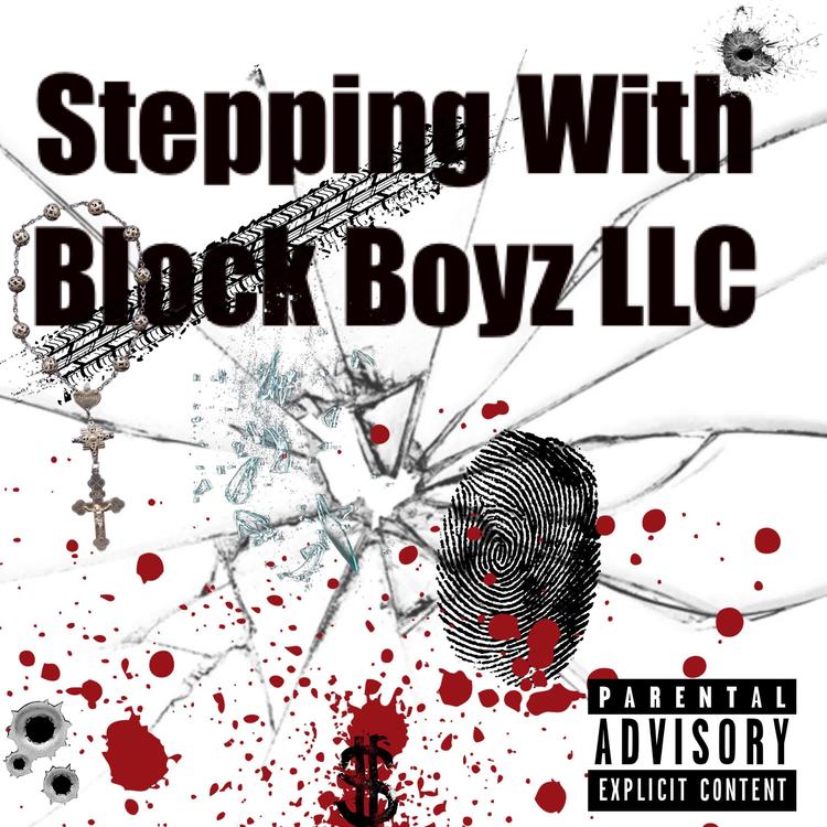 Block Boyz LLC's avatar image