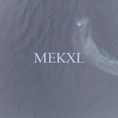 Mekxl's cover