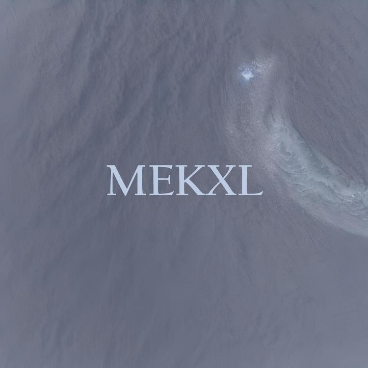 Mekxl's avatar image