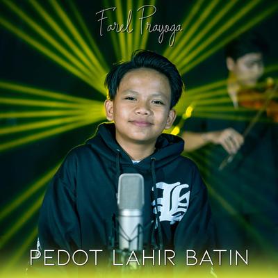 Pedot Lahir Batin's cover