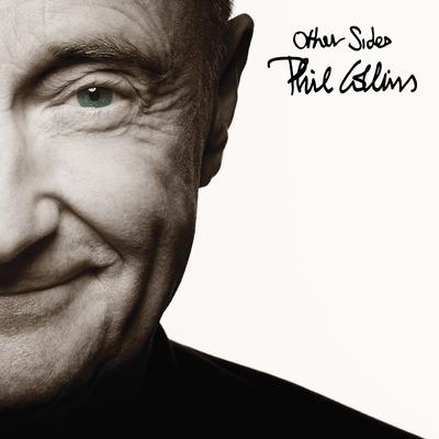 Tears of a Clown By Phil Collins's cover