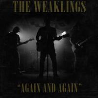 The Weaklings's avatar cover