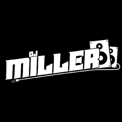 FESTINHA CLANDESTINA, DA UMA SENTADINHA By DJ MILLER OFICIAL, MC Levin's cover