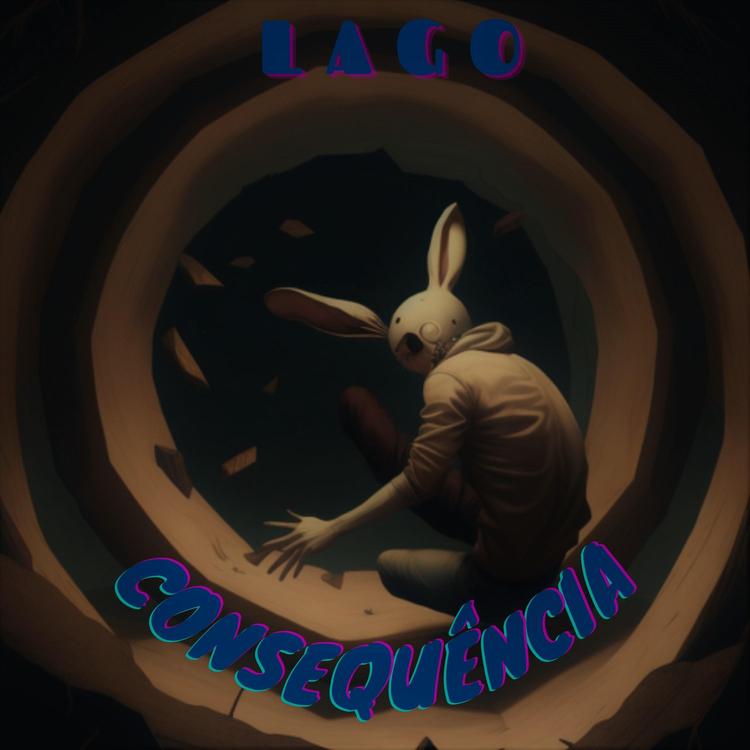 L.A.G.O's avatar image