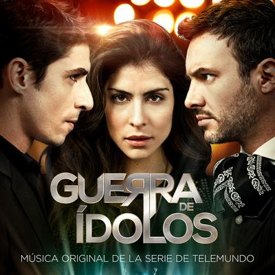 Tequila Pa'la Razón By Pedro Capó, Luis Figueroa, Christian Pagán, Various Artists's cover