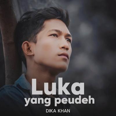 Luka yang peudeh's cover