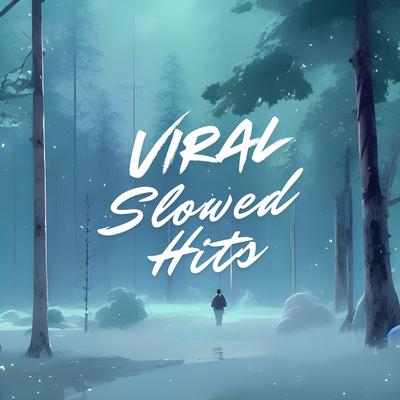 Viral Slowed Hits's cover