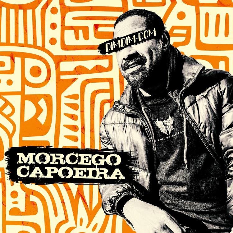 Morcego Capoeira's avatar image