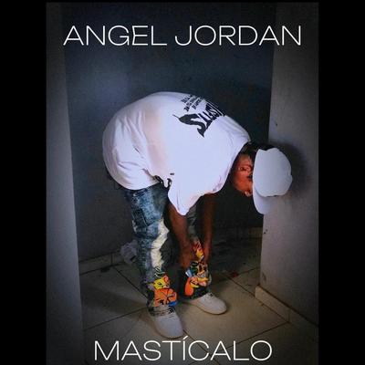 Masticalo's cover