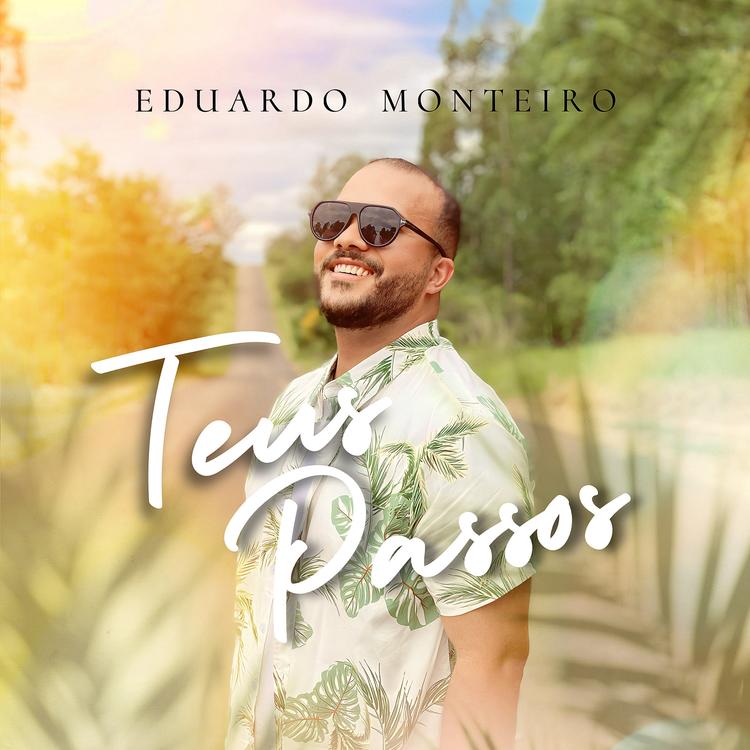 Eduardo Monteiro's avatar image