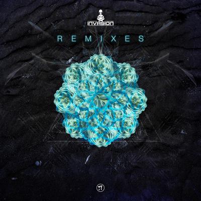 Remixes's cover