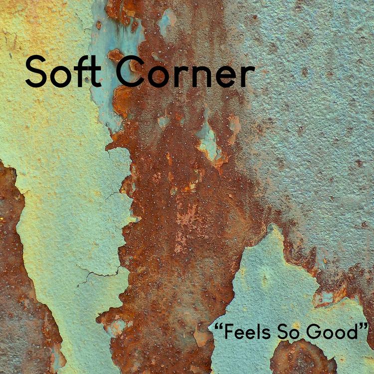 Soft Corner's avatar image