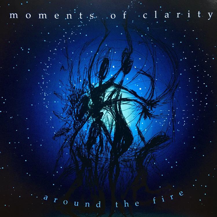 Moments of Clarity's avatar image