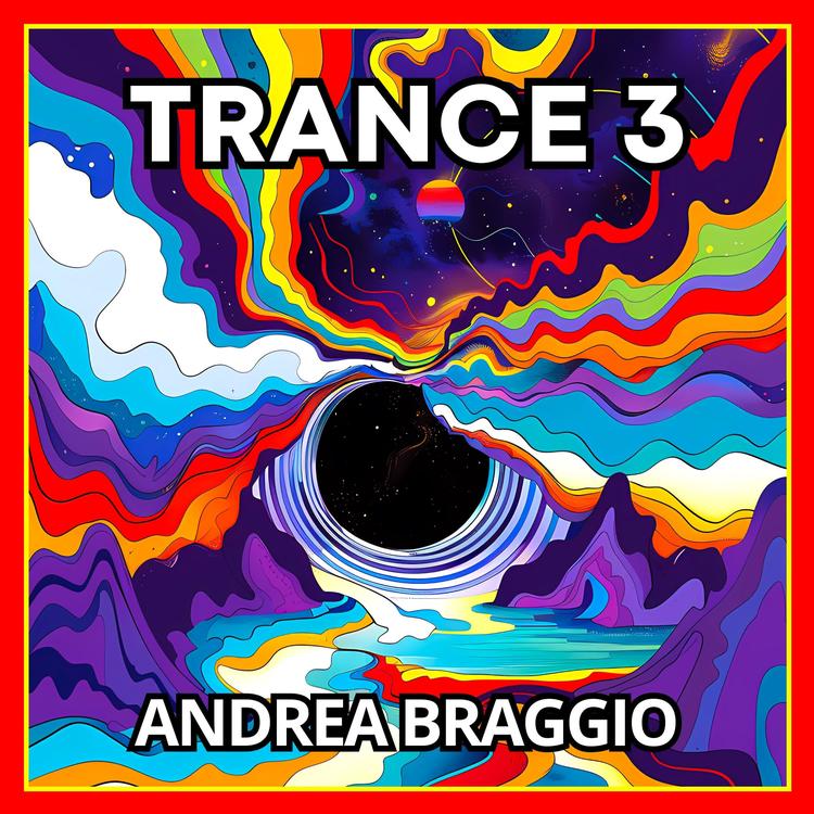 Andrea Braggio's avatar image