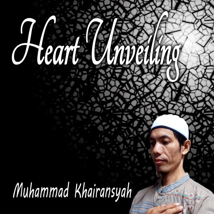 Muhammad Khairansyah's avatar image