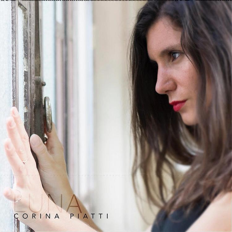 Corina Piatti's avatar image