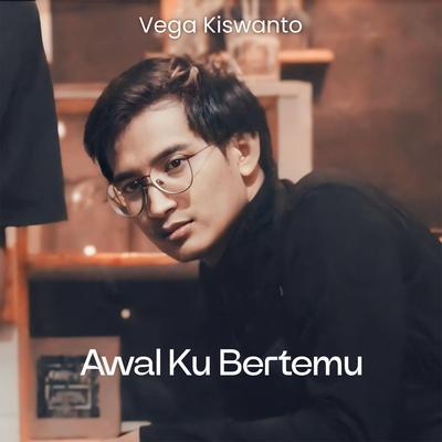 Awal Ku Bertemu's cover