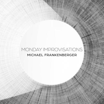 Deceleration By Michael Frankenberger's cover