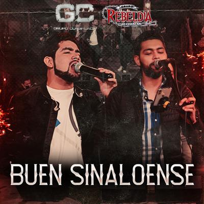 Buen Sinaloense (En Vivo)'s cover